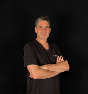 team image